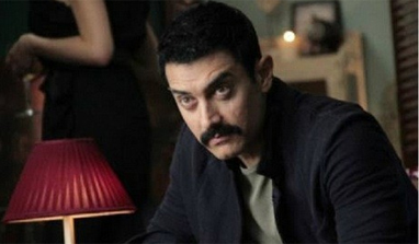Aamir Khan promotes ‘Satyameva Jayate’ in Kochi